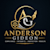 Anderson gideon