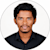 bhuvaneshkumar