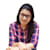 Aishwarya S