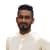 Nipuna Dilshan