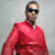 Md. Mahfuz Alam