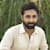 Rai Waqas