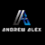 Andrew Alex