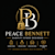 Peace Bnnett