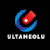 Ultemilly