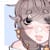 Pupi