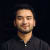 Waqar Ahmad