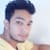 Raju chhetri