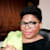Andrea Chukwu