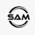 Sam