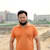 Pallab S