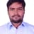 Devendra Kumar