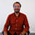 Ahmed