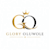 GLORY O