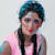 Sonia1312