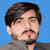 Ecom Shahbaz