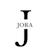 JORA