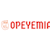 Opeyemi A