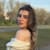 Rebecca R