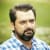 Shahzad Mehmood