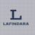 LAFINDARA