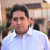 Atif Majid