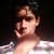 Wasim