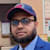 M H Kabir