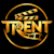 Trent