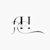 Aisshat
