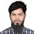 Yusuf