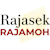 Raja Rajamohan