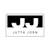 Jutta J
