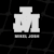 Mikel J