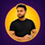 Yousaf