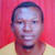 Joseph M