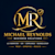 Michael Reynold