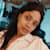 Yolanda M