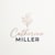 Catherine Mill