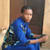 Seyi