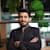 Abdul Rafay