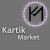 Kartik