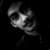 Shaheryar