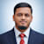 Md. Mynul Islam