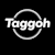 Taggoh