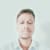 Nigam Mohanty