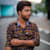 Yasitha