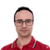 Alessio G.