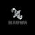 Hauwa