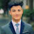 ABID 